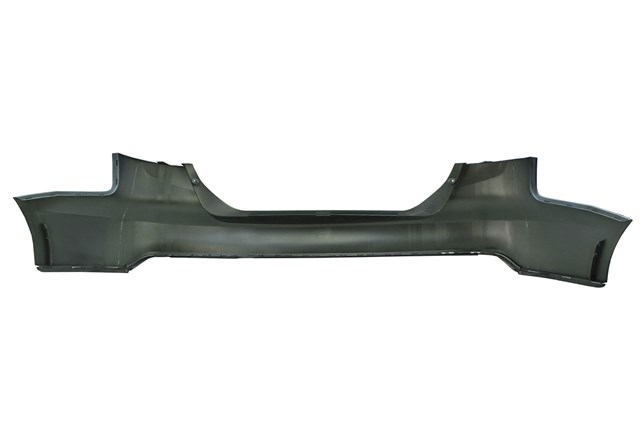 Кожух бампера заднього EPROFARO 00000044007 ціна, від 60.56 USD