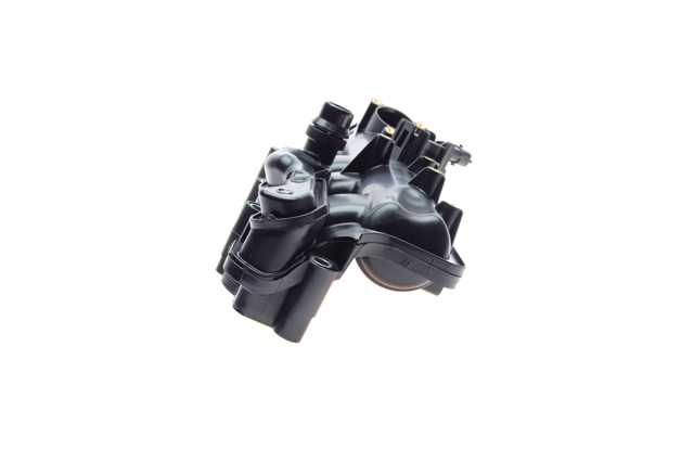 Купити 55259083 Fiat/Alfa/Lancia 
