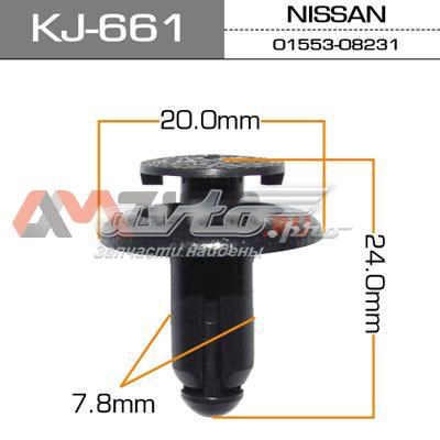  Masuma KJ661 ціна, від 2.13 USD