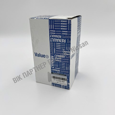  Renault (RVI) 7711945927