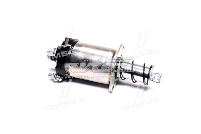 Контактор Eldix RDSG6012 ціна, від 11.27 USD