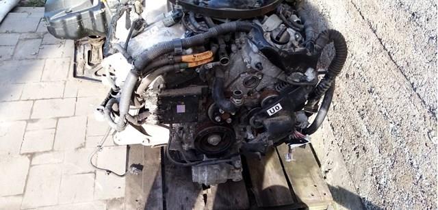 4GRFSE Toyota Мотор в зборі