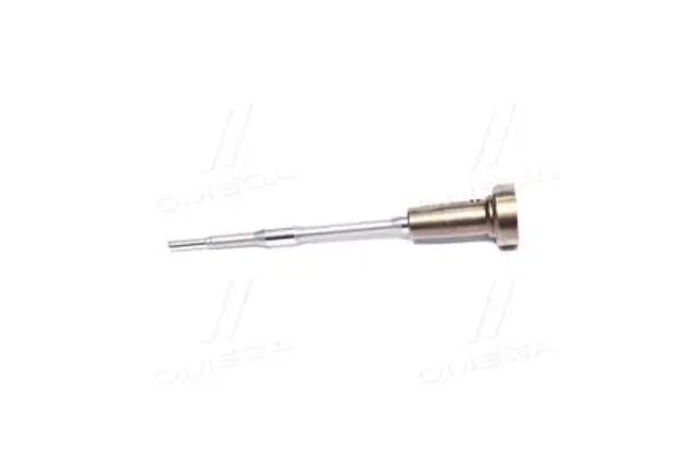  Bosch F00VC01372 ціна, від 60.14 USD