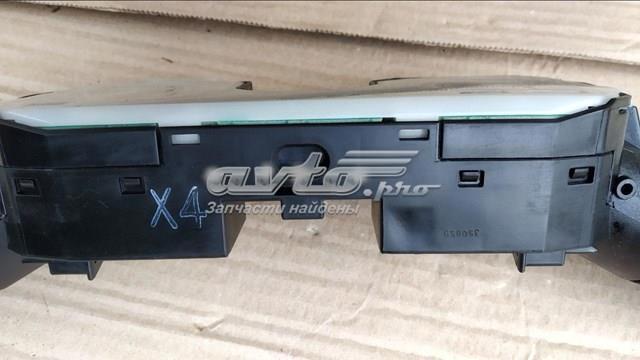  Nissan/Infiniti NILES14A01 ціна, від 142.72 USD