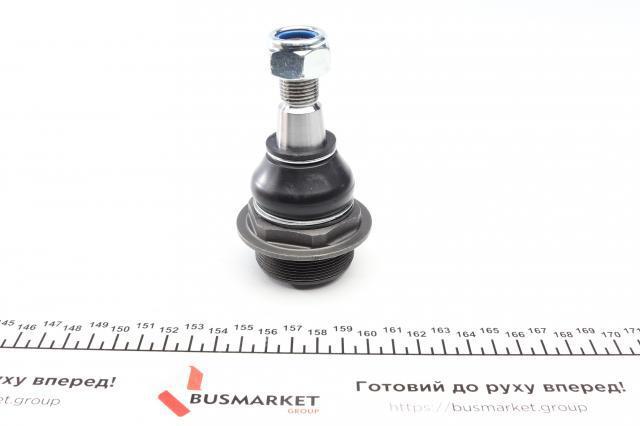 2005924 Kapimsan Кульова опора, нижня, ліва