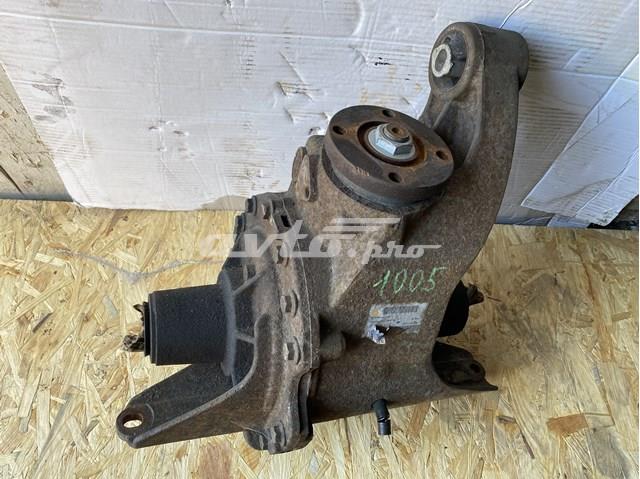  Land Rover TVK500112 ціна, від 121.28 USD
