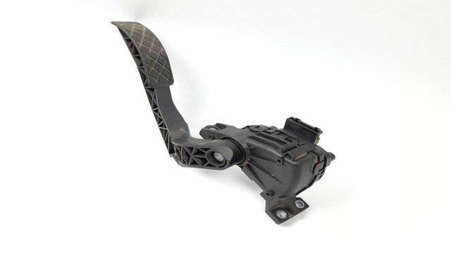  VAG 8EI721523 ціна, від 69.41 USD