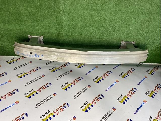 Купити A2226100014 Mercedes 