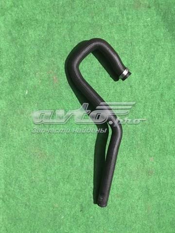  Land Rover LR036486 ціна, від 18.50 USD