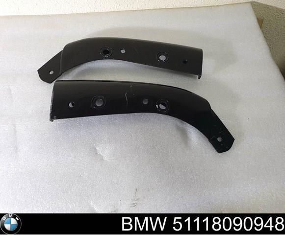  51118090948 BMW