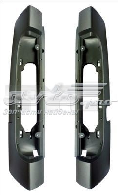  Opel 4416781 ціна, від 32.46 USD