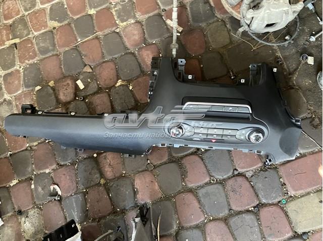 97250C6000 Hyundai/Kia 