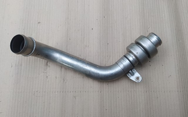  Renault (RVI) 8200185556
