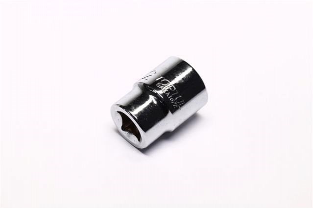 BAEA1622 Toptul 