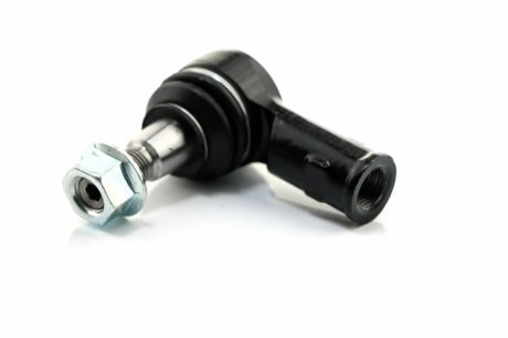 Наконечник рульовий Shafer SM8874 ціна, від 7.26 USD
