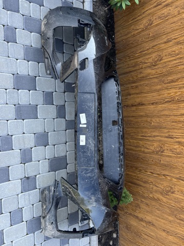Купити 9815499077 Peugeot/Citroen 