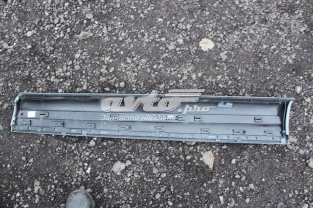 Купити 4L0853959H1RR VAG Накладка передньої лівої двері