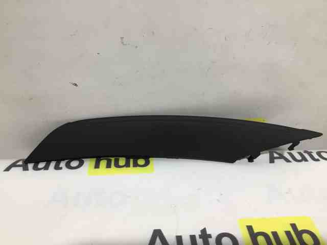 Купити 95B807685B1E0 Porsche 