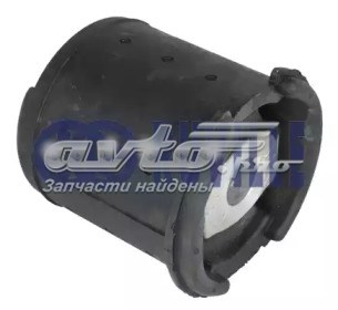 сайлентблок задньої балки/підрамника TD990W сайлентблок задньої балки/підрамника TD990W
