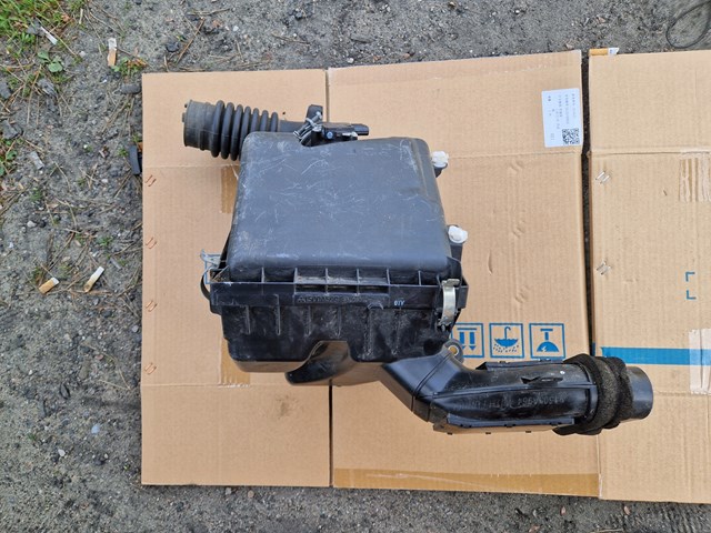 1500A599 Mitsubishi 