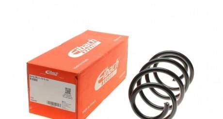 Пружина передня Eibach R10982 ціна, від 38.01 USD