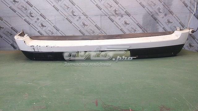  Land Rover CK5217D781AA ціна, від 39.67 USD