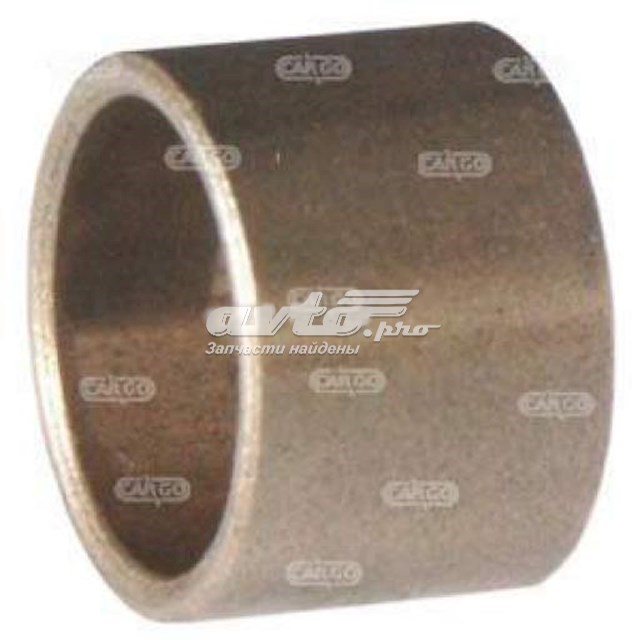Втулка стартера Bosch F032141222 ціна, від 1.17 USD