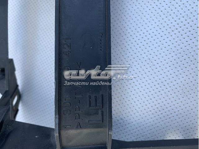  VAG 1301329421