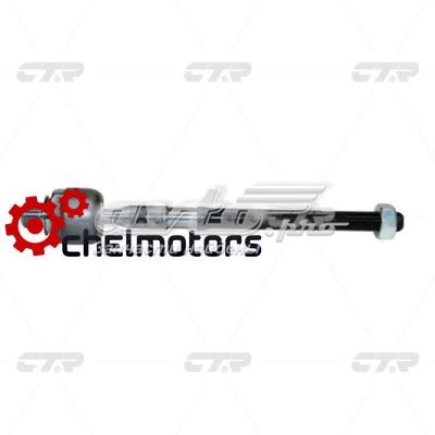 Купити CRSS8 CTR Тяга рульова поздовжня