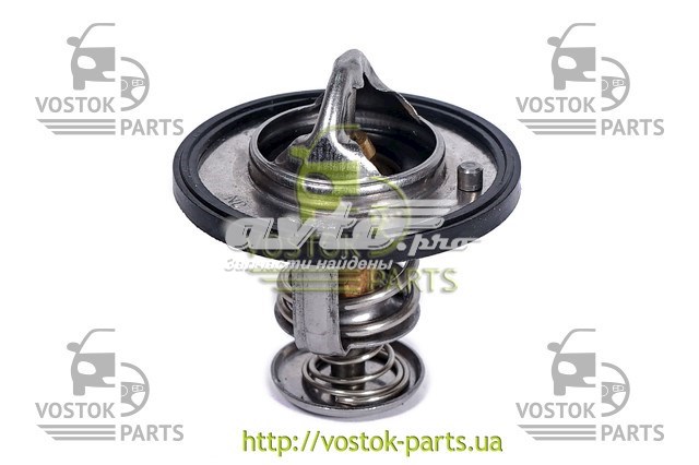 Автомобільний термостат BYD 471Q1306950 ціна, від 12.10 USD