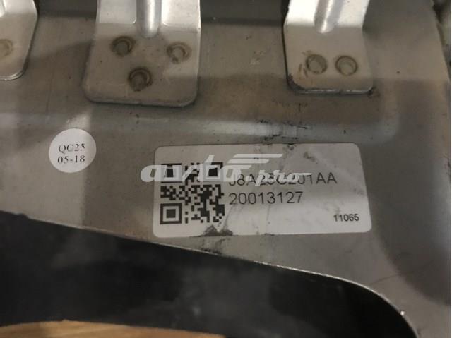  Land Rover LR093597 ціна, від 126.69 USD