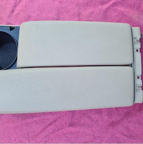  Mercedes A2046801939 ціна, від 44.29 USD