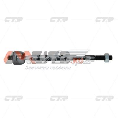 Купити CRT121 CTR Тяга рульова поздовжня