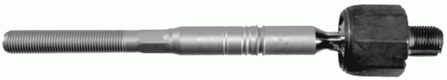 Рульова тяга 30994 Lemforder
