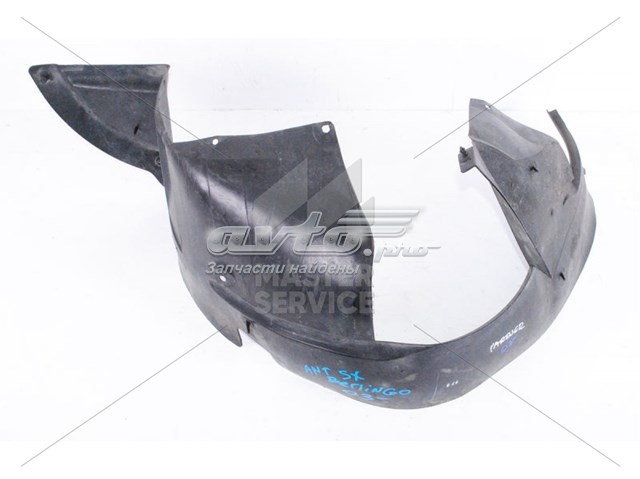  Peugeot/Citroen 9644711180 ціна, від 6.33 USD