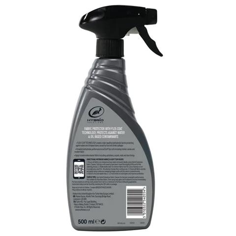  Turtle WAX 54055 ціна, від 13.60 USD