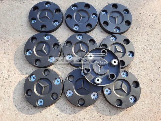 Ковпак диска Mercedes A9064000225