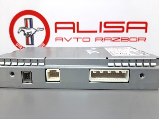 Купити 283839DF0A Nissan/Infiniti 