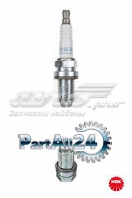 Свічки автомобільні NGK VL30 ціна, від 10.26 USD