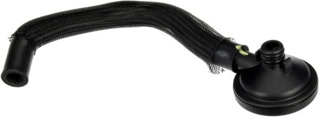 Купити EMH946 Gates Масловіддільник