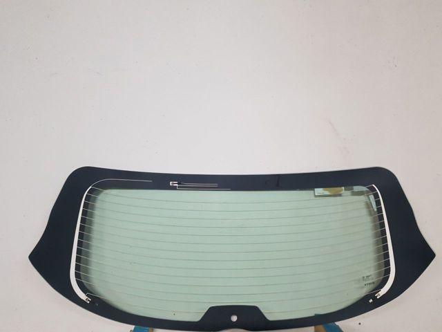  XYG GS4426D22 ціна, від 92.15 USD