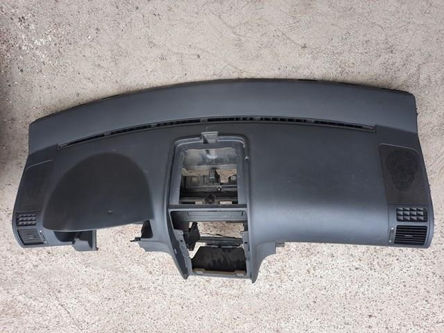 Купити 1T1857001 VAG 