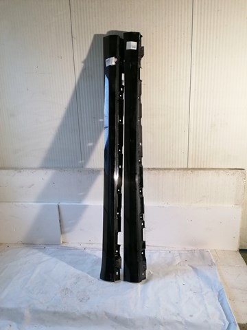 A2226900040 Mercedes 
