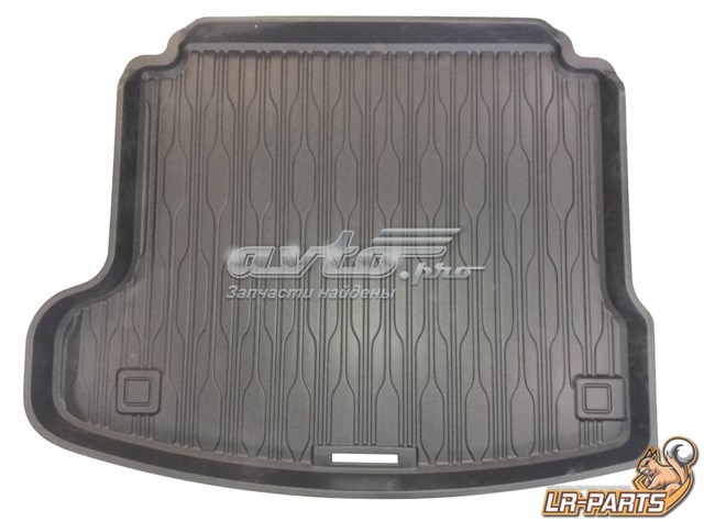 VPLYS0417 Land Rover 