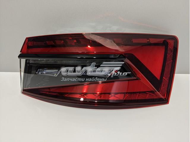 Купити 3V5945207B VAG 