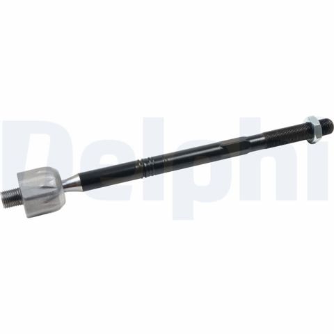 Тяга рульова поперечна Land Rover LR125338 ціна, від 16.99 USD