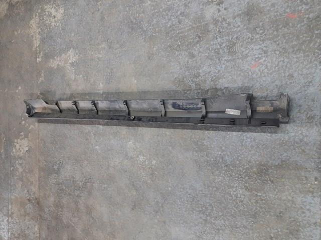  Chrysler 1YW37TRMA ціна, від 32.45 USD