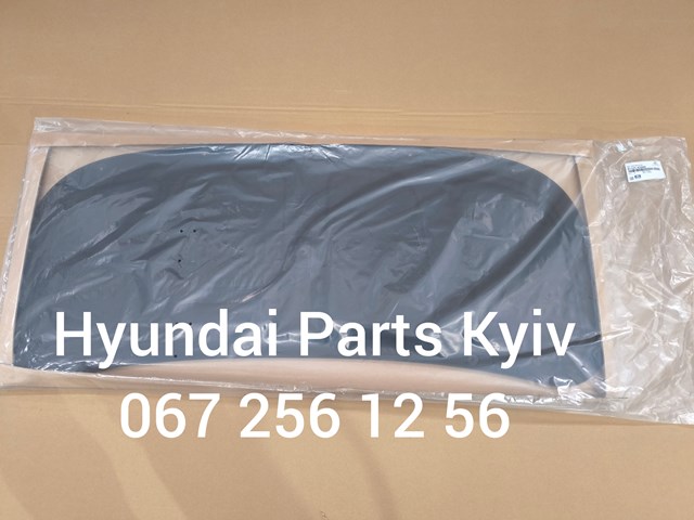  Hyundai/Kia 81125K2000 ціна, від 142.11 USD