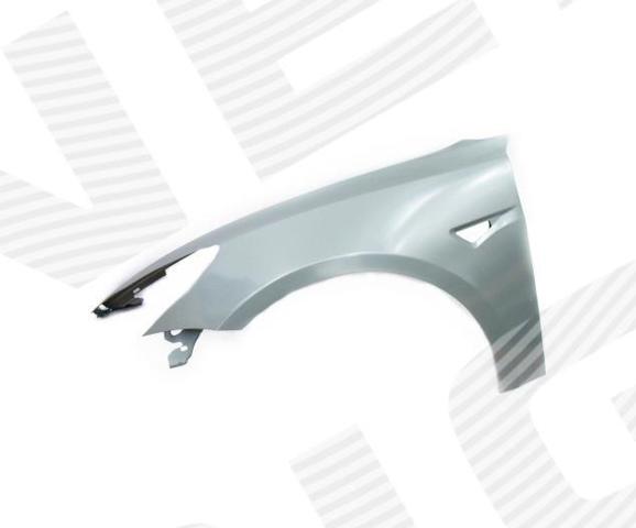  Signeda PTS10001AQL ціна, від 120.96 USD