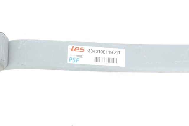 Ресори задні 3340100119ZT TES